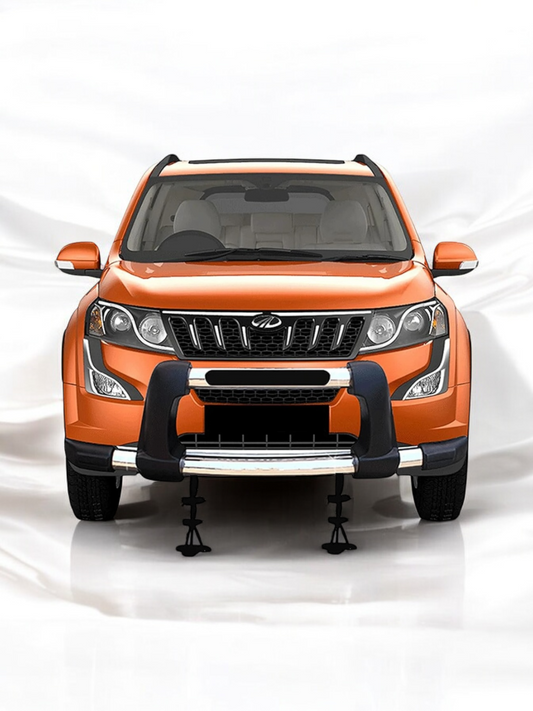Premium Quality Truck / Car Dooriyan / Paranda | Truck Doriyan | Car Doriyan | Truck Paranda | Car Paranda/Both Sides (2pcs) image 3