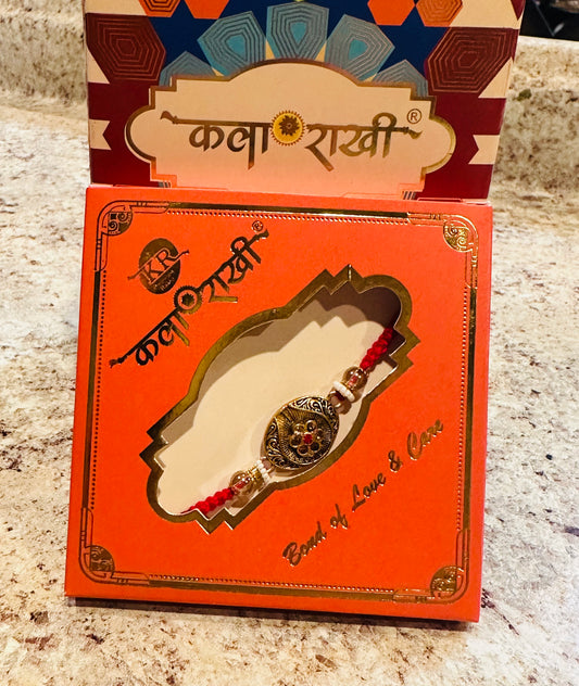 Rakhi new image 3