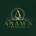 Anam's Designs