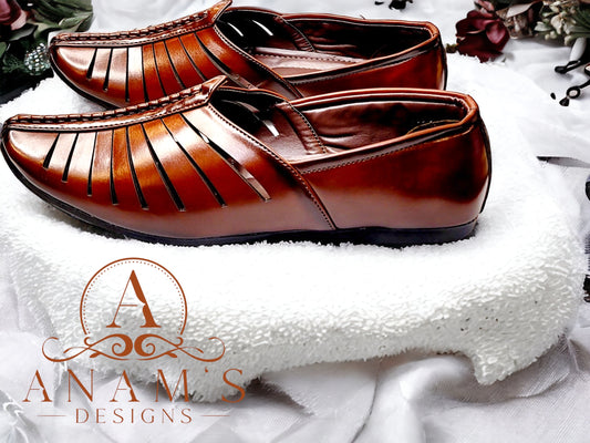 Very Stylish & Comfortable Men's Jalsa image 3