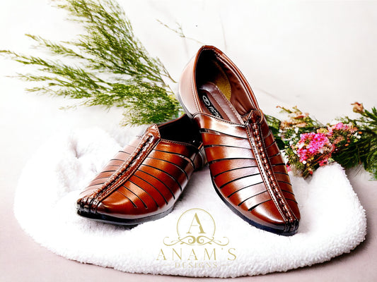 Very Stylish & Comfortable Men's Jalsa