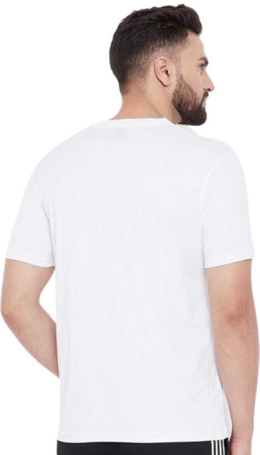 295 To 116 Legend Sidhu Moosewala Logo T-Shirt