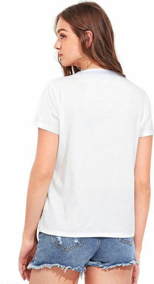 5911 T-Shirts Sidhu Moosewala