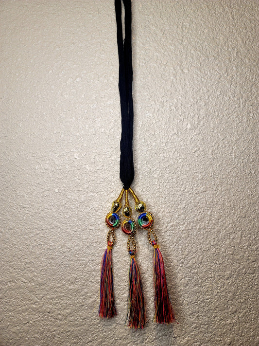 Kids Prandas Punjabi Traditional