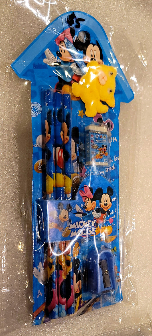 Kids Rakhi & Gift Package. (Small) image 3