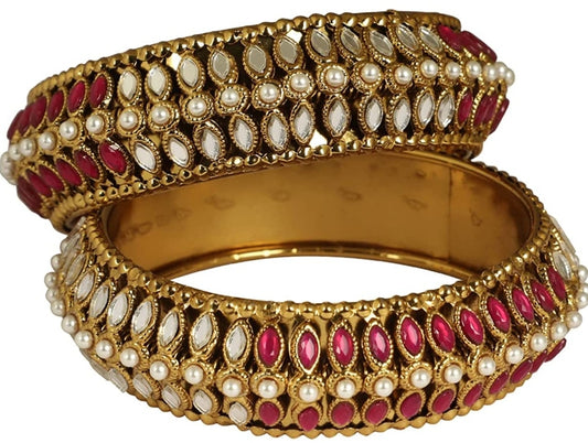 Bangles Set (Kade) image 3