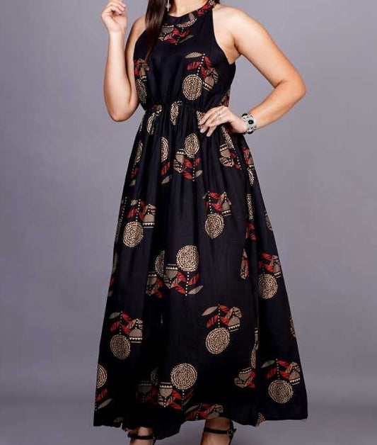 Women dress