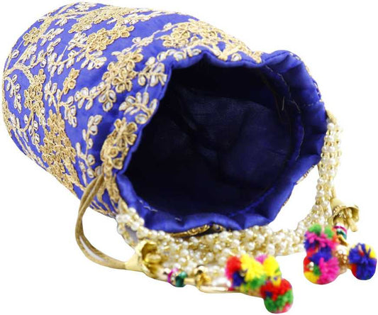Potli bag image 3