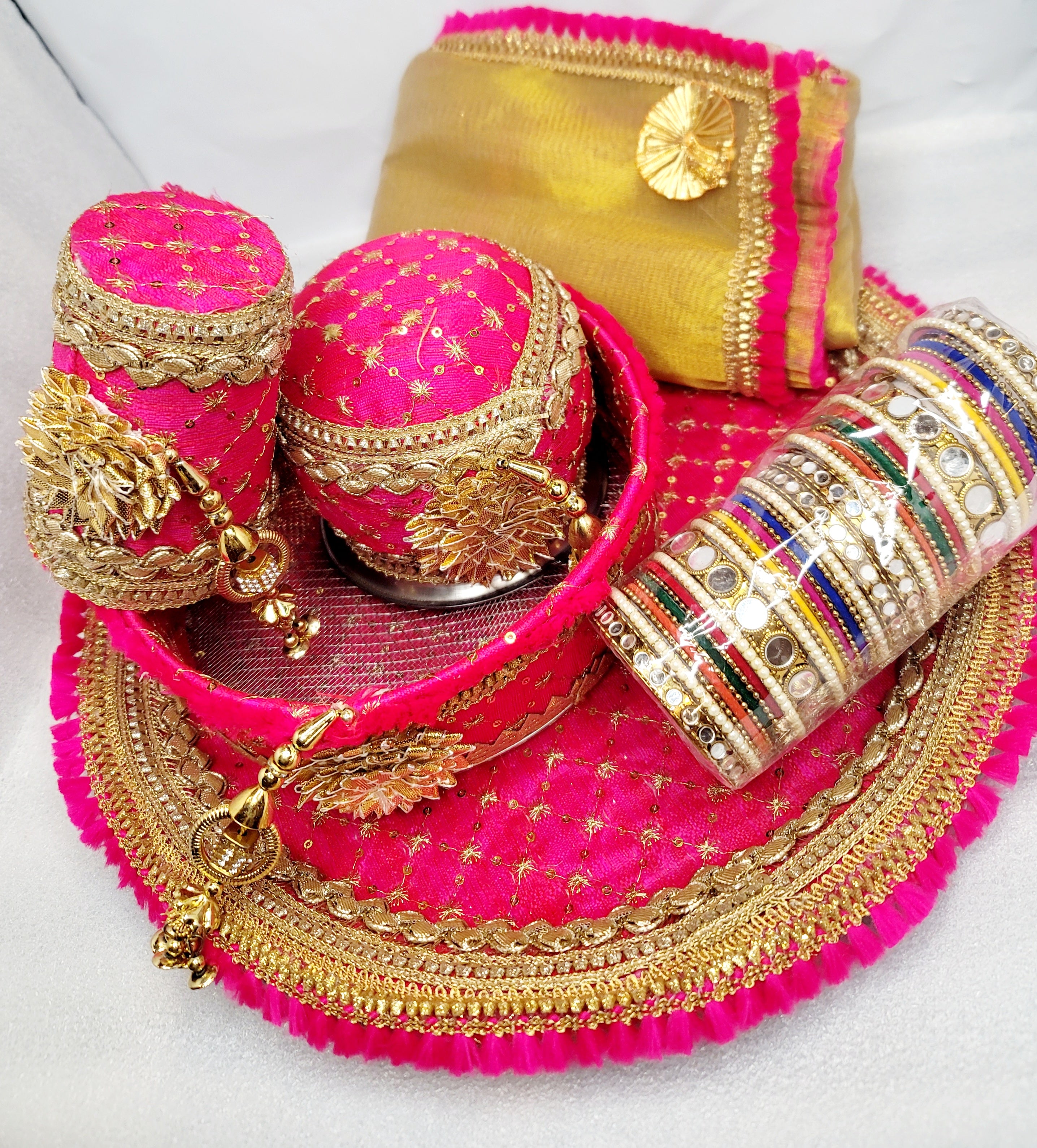 Karwa Chauth Special