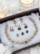 Changeable 4-in-1 Set
