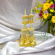 New Design! Bridal Kaleere