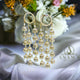 Very Lightweight & Trendy Bridal Kaleere Set (One Size)