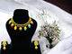 Traditional Dakhan Set