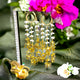 Best Quality & New Design Bridal Kaleere (Openable)