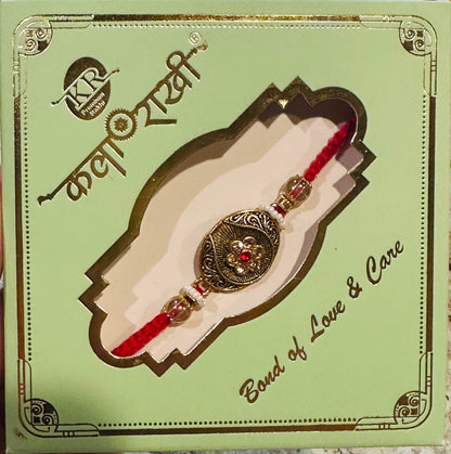 Rakhi new