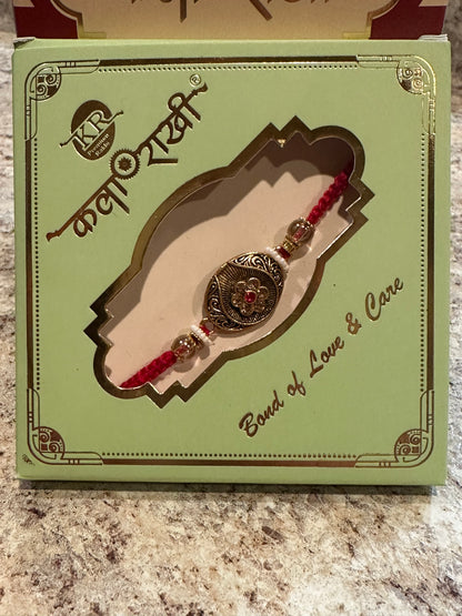 Rakhi new