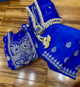 Stunning Boutique Salwar Suit 40 Ready (Margin For Upto 45)
