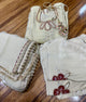 Stunning Boutique Suit 44 Ready (Margin Upto 48)