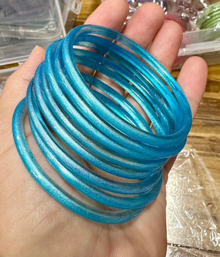 compare product