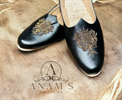 Stylish Men’s High Quality Loafer