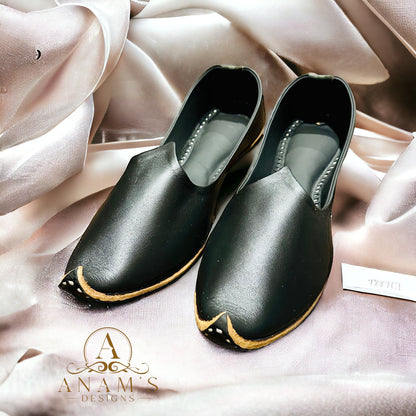 Extremely High Quality Men’s Loafers Leather