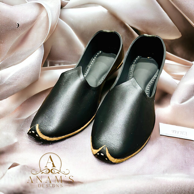 Extremely High Quality Men’s Loafers Leather