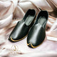 Extremely High Quality Men’s Loafers Leather
