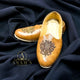 Stylish Men’s Loafers Very Comfy (Light Brown)