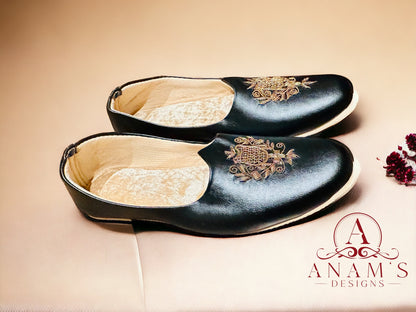 Stylish Men’s High Quality Loafer