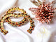 Statement Adjustable Rajwadi/Jaipuri Jadau Kade