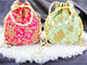 Potli bag