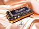 Stylish Kaur Customized Clutch