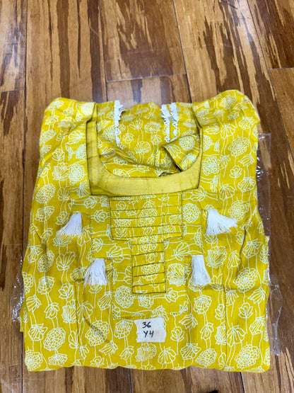 Boutique Style Palazzo Suit