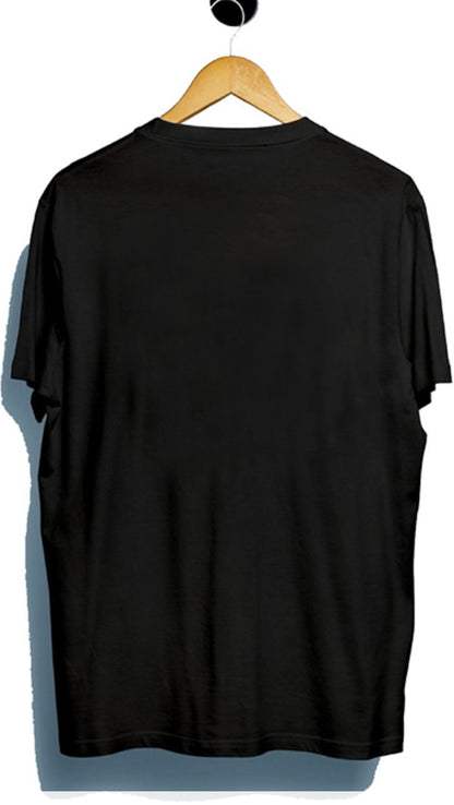 “Signed To God” Sidhu Moosewala T-Shirt