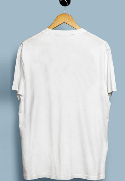 “Signed To God” Sidhu Moosewala T-Shirt