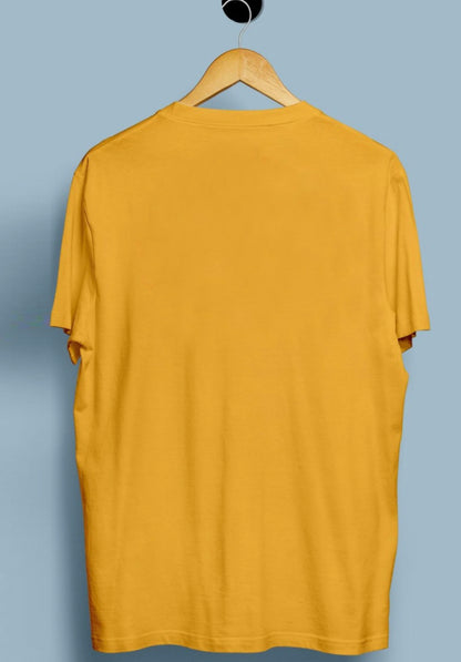 “Signed To God” Sidhu Moosewala T-Shirt