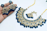 Tremendous Look Bridal High Quality Set
