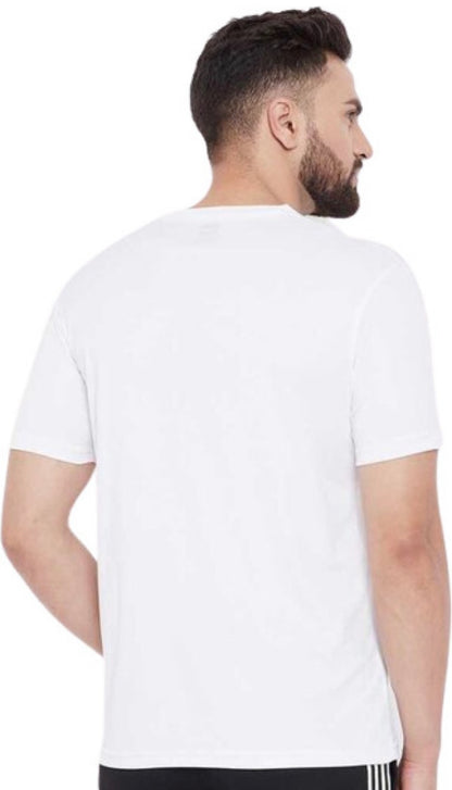 5911 T-Shirts Sidhu Moosewala