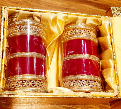AD Bridal Chuda