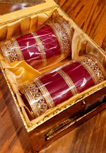 AD Bridal Chuda