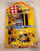 Kids Rakhi Gift Package