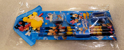 Kids Rakhi & Gift Package. (Small)