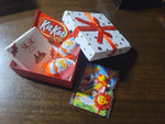Kids/Baby Rakhi Gift Hamper