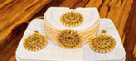 Stylish Choker Set