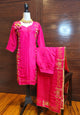 New Trending Majajan Concept Punjabi Suit