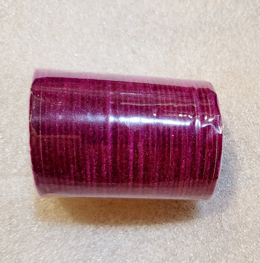 Velvet Bangles 3 Dozen (Bright Purple)