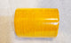 Velvet Bangles 3 Dozen (36) Mustard