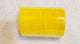 Velvet Bangles (Yellow)