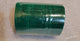 Velvet Bangles (Green)