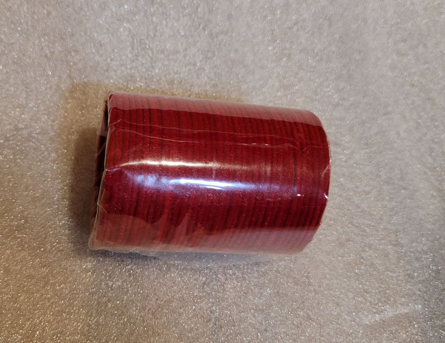 Velvet Bangles 3 Dozen (Maroon)